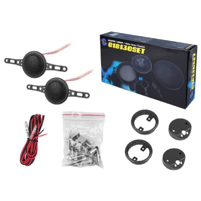 Σετ ηχεία αυτοκινήτου LXCL18130, 5.25 Σετ ηχεία αυτοκινήτου LXCL18130, 5.25