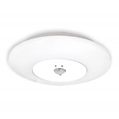 LTC LED φωτιστικό τοίχου LXL6006 με αισθητήρα κίνησης, 2000mAh LTC LED φωτιστικό τοίχου LXL6006 με αισθητήρα κίνησης, 2000mAh