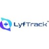 LyfTrack