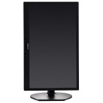 PHILIPS used οθόνη 221B6LPCB LCD, 21.5" 1920x1080, VGA/DVI, Grade B PHILIPS used οθόνη 221B6LPCB LCD, 21.5" 1920x1080, VGA/DVI, Grade B