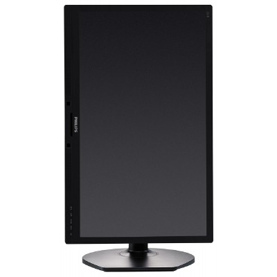 PHILIPS used οθόνη 221B6LPCB LCD, 21.5" 1920x1080, VGA/DVI, Grade B PHILIPS used οθόνη 221B6LPCB LCD, 21.5" 1920x1080, VGA/DVI, Grade B