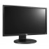 LG used Οθόνη 23MB35PY LED, 23" Full HD, VGA/DVI/DisplayPort, FQ
