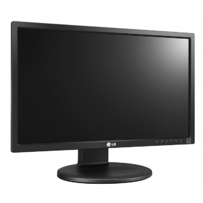 LG used Οθόνη 23MB35PY LED, 23" Full HD, VGA/DVI/DisplayPort, SQ LG used Οθόνη 23MB35PY LED, 23" Full HD, VGA/DVI/DisplayPort, SQ