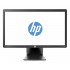 HP used Οθόνη E201 LCD, 20