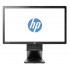 HP used Οθόνη EliteDisplay E201 LCD, 21.5