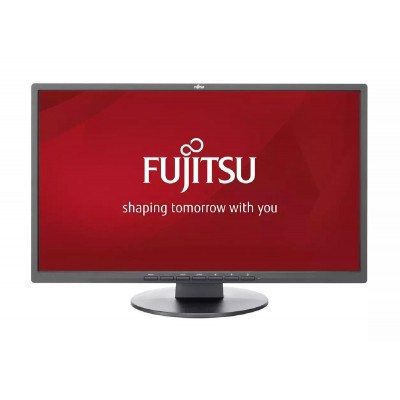 FUJITSU used οθόνη E22-8 TS Pro IPS-LED, 21.5" 1920x1080, VGA/DVI/DisplayPort, Grade B FUJITSU used οθόνη E22-8 TS Pro IPS-LED, 21.5" 1920x1080, VGA/DVI/DisplayPort, Grade B