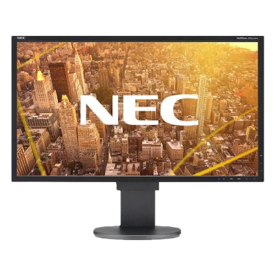 NEC used οθόνη EA223WM LED, 22" 1680x1050, VGA/DVI/DisplayPort, Grade A NEC used οθόνη EA223WM LED, 22" 1680x1050, VGA/DVI/DisplayPort, Grade A
