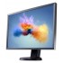 EIZO used οθόνη EV2436W LED, 24