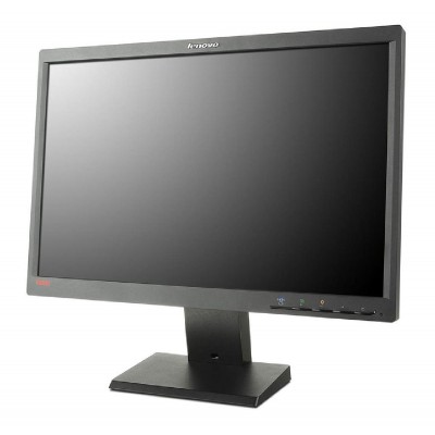 LENOVO used Οθόνη L2251P LCD, 22 LENOVO used Οθόνη L2251P LCD, 22