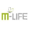 M-LIFE