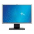 HP used Οθόνη LP2465 LCD, 24