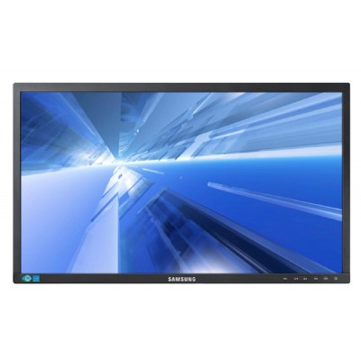 SAMSUNG used οθόνη S22C450B LED, 21.5", VGA/DVI-D, χωρίς βάση, FQ SAMSUNG used οθόνη S22C450B LED, 21.5", VGA/DVI-D, χωρίς βάση, FQ