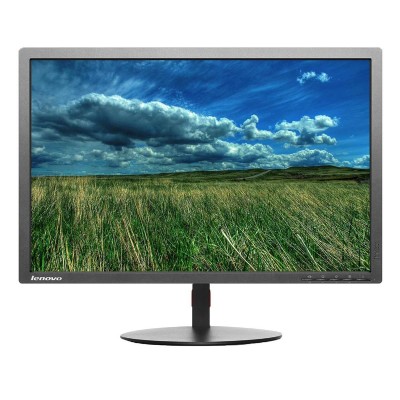 LENOVO used Οθόνη T2324PA LED 23" IPS 1920x1080, HDMI/DP/VGA, Grade B LENOVO used Οθόνη T2324PA LED 23" IPS 1920x1080, HDMI/DP/VGA, Grade B