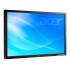 ACER used οθόνη V223HQL LED, 22" 1680x1050, DVI/VGA, χωρίς βάση, Grade A