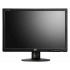 LG used Οθόνη W2242PE LCD, 24" 1920 x 1080, VGA/DVI-D/HDMI, με ηχεία, SQ
