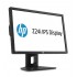 HP used Οθόνη Z24I, 24" 1920 x 1200, USB/DVI-D/VGA/Display port, GA