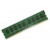 SAMSUNG used Server RAM 32GB DDR4-2400
