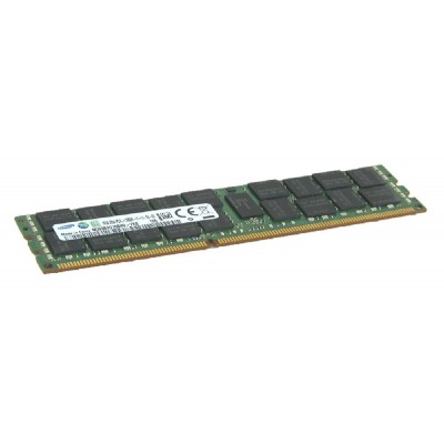 SAMSUNG used Server RAM 16GB, 2Rx4, DDR3, 1600Mhz PC3-12800R, ECC SAMSUNG used Server RAM 16GB, 2Rx4, DDR3, 1600Mhz PC3-12800R, ECC