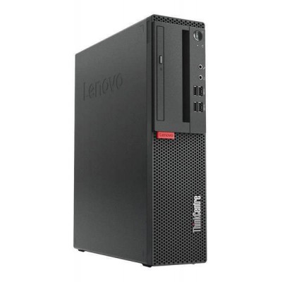 LENOVO PC Thinkcentre M910s SFF, Refurbished Grade A Repainted, i5-6500, 8GB, 256GB M.2, Windows 10 Pro LENOVO PC Thinkcentre M910s SFF, Refurbished Grade A Repainted, i5-6500, 8GB, 256GB M.2, Windows 10 Pro