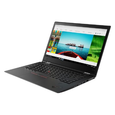 LENOVO Laptop X1 Yoga 3rd Gen, Refurbished Grade A, i5-8250U, 8/256GB M.2, 14", Cam, Intel HD Graphics 620, MAR Windows 11 Pro LENOVO Laptop X1 Yoga 3rd Gen, Refurbished Grade A, i5-8250U, 8/256GB M.2, 14", Cam, Intel HD Graphics 620, MAR Windows 11 Pro