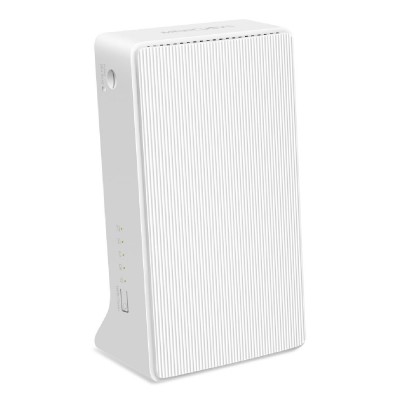MERCUSYS router MB110-4G, 4G LTE, WiFi 300 Mbps, Ver. 2.0 MERCUSYS router MB110-4G, 4G LTE, WiFi 300 Mbps, Ver. 2.0