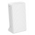 MERCUSYS router MB110-4G, 4G LTE, WiFi 300 Mbps, Ver. 2.0