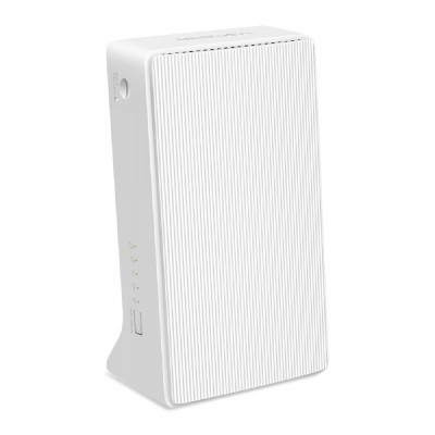 MERCUSYS router MB230-4G, 4G+ Cat6, 1200Mbps AC1200, Ver 1.0 MERCUSYS router MB230-4G, 4G+ Cat6, 1200Mbps AC1200, Ver 1.0