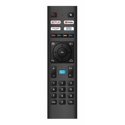 MECOOL smart βιντεοπροβολέας KP2, 1080p FHD, 600 ANSI, Wi-Fi, λευκός MECOOL smart βιντεοπροβολέας KP2, 1080p FHD, 600 ANSI, Wi-Fi, λευκός
