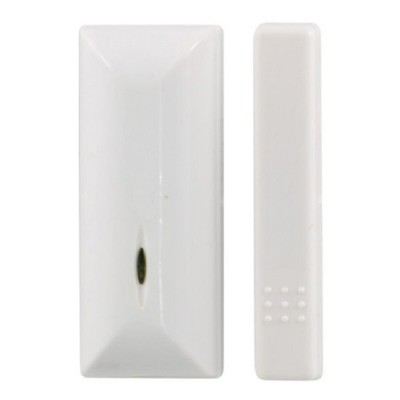 Ασύρματη μαγνητική παγίδα MD-210R, λευκή Ασύρματη μαγνητική παγίδα MD-210R, λευκή