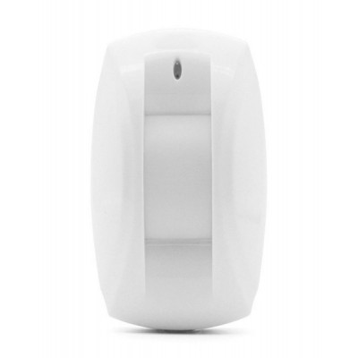 Ασύρματος ανιχνευτής κίνησης PIR MD-448R, 433MHz Ασύρματος ανιχνευτής κίνησης PIR MD-448R, 433MHz