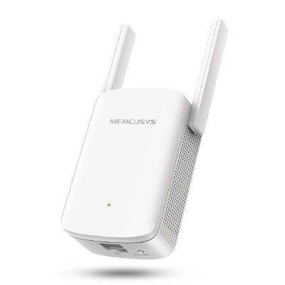 MERCUSYS range extender ME60X, WiFi 6, 1500Mbps AX1500, Ver. 1.0 MERCUSYS range extender ME60X, WiFi 6, 1500Mbps AX1500, Ver. 1.0