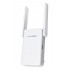 MERCUSYS range extender ME70X, Wi-Fi 6, 1800Mbps AX1800, Ver. 1.0