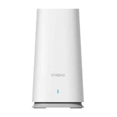 STRONG WiFi Mesh ATRIA 2100, 2100Mbps Dual Band STRONG WiFi Mesh ATRIA 2100, 2100Mbps Dual Band