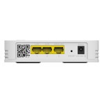 STRONG WiFi Mesh Home Kit ATRIA 1200 V2, 1200Mbps Dual Band, 2τμχ STRONG WiFi Mesh Home Kit ATRIA 1200 V2, 1200Mbps Dual Band, 2τμχ