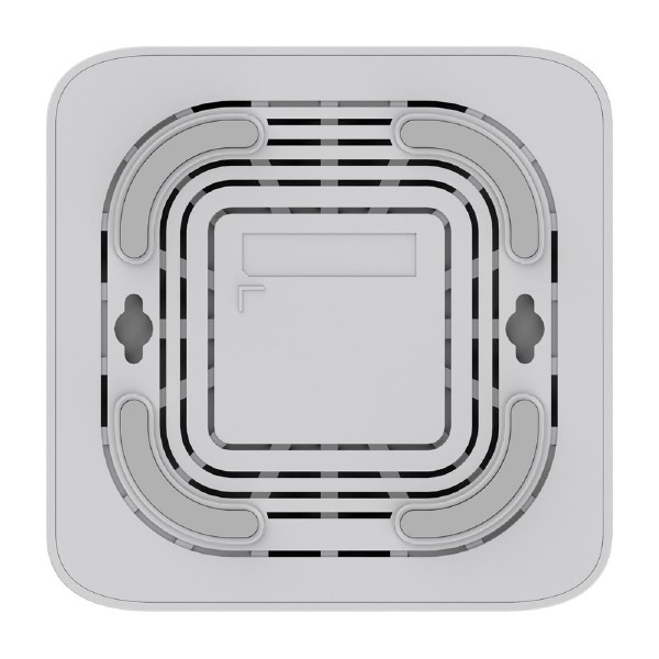 STRONG WiFi Mesh Home Kit ATRIA 1200 V2, 1200Mbps Dual Band, 2τμχ STRONG WiFi Mesh Home Kit ATRIA 1200 V2, 1200Mbps Dual Band, 2τμχ