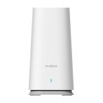 STRONG WiFi Mesh Home Kit ATRIA 2100, 2100Mbps Dual Band, 2τμχ STRONG WiFi Mesh Home Kit ATRIA 2100, 2100Mbps Dual Band, 2τμχ