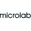 MICROLAB
