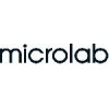 MICROLAB