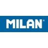 MILAN