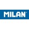 MILAN