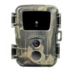 SUNTEK κάμερα κυνηγού MINI600, PIR, 20MP/1080p, SD, IP65 SUNTEK κάμερα κυνηγού MINI600, PIR, 20MP/1080p, SD, IP65