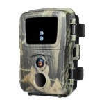 SUNTEK κάμερα κυνηγού MINI600, PIR, 20MP/1080p, SD, IP65 SUNTEK κάμερα κυνηγού MINI600, PIR, 20MP/1080p, SD, IP65