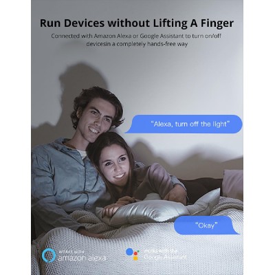 SONOFF Smart διακόπτης MINIR2, two-way, WiFi SONOFF Smart διακόπτης MINIR2, two-way, WiFi