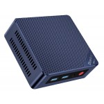 BEELINK mini PC MINI S12, Intel CPU N95, 8GB, 256GB SSD, Windows 11 Pro BEELINK mini PC MINI S12, Intel CPU N95, 8GB, 256GB SSD, Windows 11 Pro
