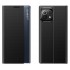 POWERTECH θήκη Sleep MOB-1630 για Xiaomi Mi 11, μαύρη