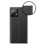POWERTECH θήκη Sleep MOB-1631 για Xiaomi Mi 11, μπλε POWERTECH θήκη Sleep MOB-1631 για Xiaomi Mi 11, μπλε