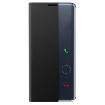 POWERTECH θήκη Sleep MOB-1631 για Xiaomi Mi 11, μπλε POWERTECH θήκη Sleep MOB-1631 για Xiaomi Mi 11, μπλε