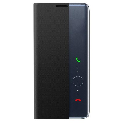POWERTECH θήκη Sleep MOB-1631 για Xiaomi Mi 11, μπλε POWERTECH θήκη Sleep MOB-1631 για Xiaomi Mi 11, μπλε