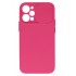 POWERTECH Θήκη Camshield Soft MOB-1943 για Xiaomi Note 12 Pro 5G, ροζ