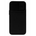 POWERTECH Θήκη Camshield Soft MOB-1976 για Samsung Galaxy A54 5G, μαύρη POWERTECH Θήκη Camshield Soft MOB-1976 για Samsung Galaxy A54 5G, μαύρη